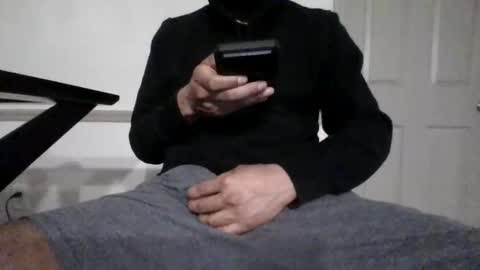 likeitorleaveit008 online show from December 28, 2:32 pm