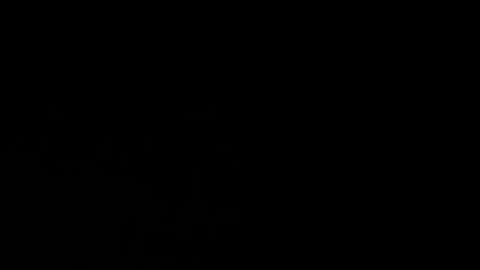 likembigr69 online show from October 21, 5:02 pm