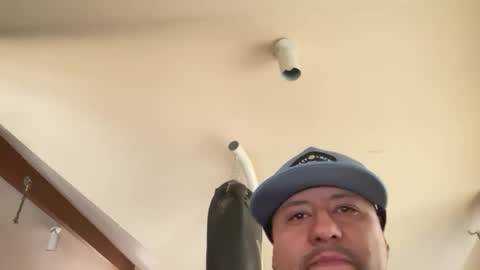 likembigr69 online show from November 5, 7:36 pm