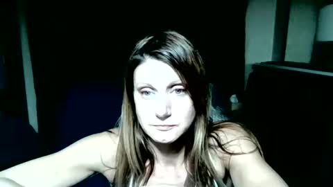 Snapshot of likerightnow chatting on September 15, 5:29 am likerightnow online show from September 15, 5:29 am