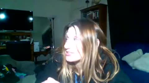 likerightnow online show from December 22, 11:51 am