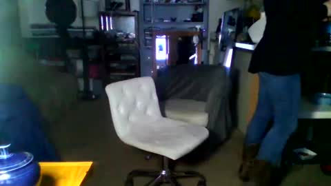 likerightnow online show from March 2, 8:54 am