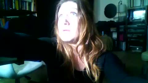 likerightnow online show from March 9, 8:07 am