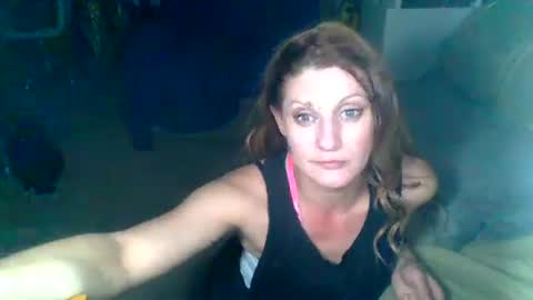 Snapshot of likerightnow chatting on May 23, 8:51 am likerightnow online show from May 23, 8:51 am