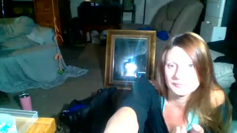 Snapshot of likerightnow chatting on July 13, 12:41 pm likerightnow online show from July 13, 12:41 pm