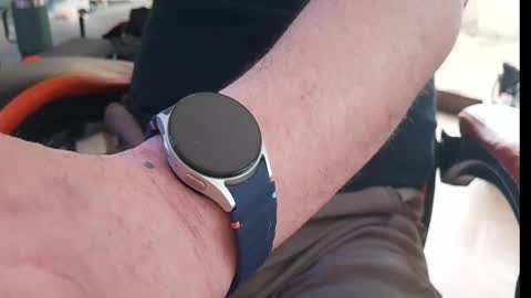 Likes2watche online show from February 2, 6:28 pm