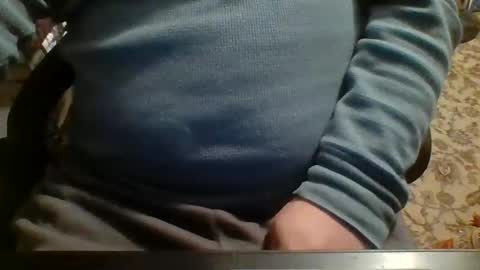 N online show from November 25, 12:32 am