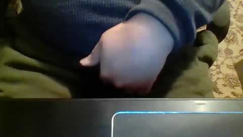 N online show from March 15, 11:22 pm