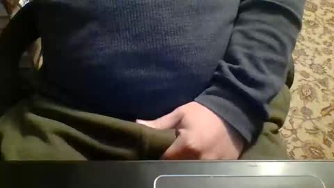 N online show from March 17, 11:41 pm