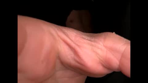 Snapshot of likethat6999 chatting on January 16, 7:49 am likethat6999 online show from January 16, 7:49 am