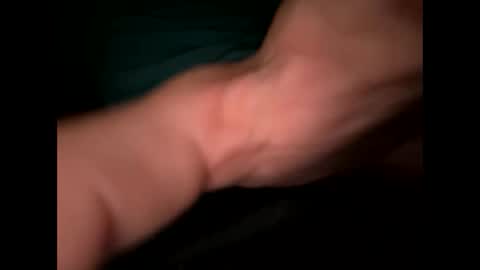 Snapshot of likethat6999 chatting on September 23, 10:07 am likethat6999 online show from September 23, 10:07 am