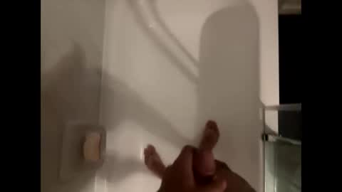 Snapshot of likethat6999 chatting on October 21, 6:58 am likethat6999 online show from October 21, 6:58 am