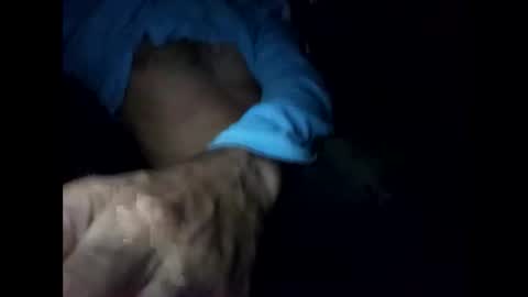 Snapshot of likethat6999 chatting on December 17, 3:23 am likethat6999 online show from December 17, 3:23 am