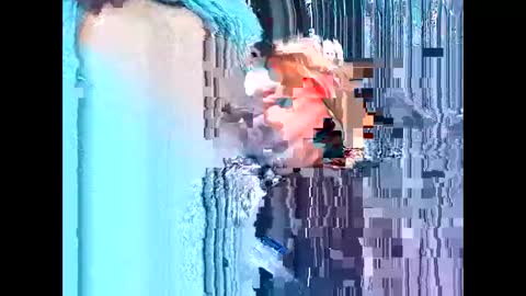 likethat6999 online show from March 2, 11:33 pm