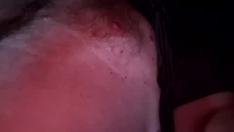 Liketoplay online show from March 19, 1:37 pm