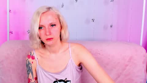 likilip online show from January 19, 1:20 am