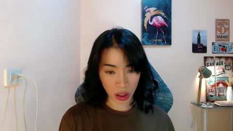 Leng online show from November 8, 5:23 pm