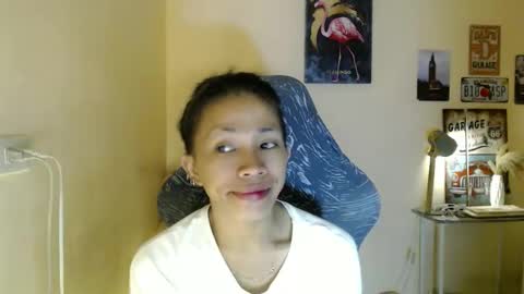 Leng online show from November 11, 9:48 pm