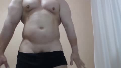 Maximus online show from October 29, 10:50 am