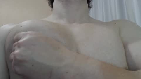 Maximus online show from February 16, 2:07 am