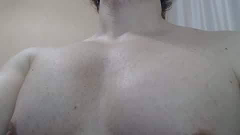 Maximus online show from March 13, 10:44 am