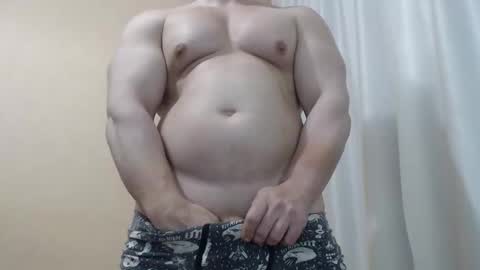 Maximus online show from May 2, 2:27 am