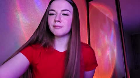 didi online show from February 17, 5:52 pm