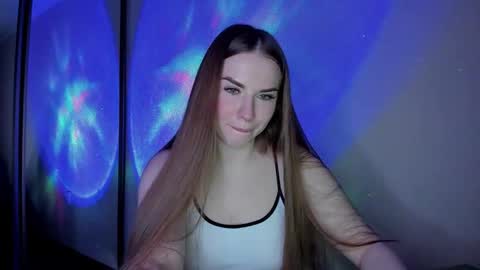 didi online show from March 11, 8:37 pm