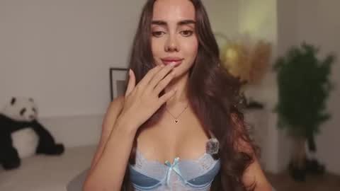 Lil  Gabby online show from July 24, 4:32 am