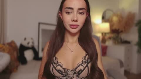Lil  Gabby online show from July 26, 4:20 am