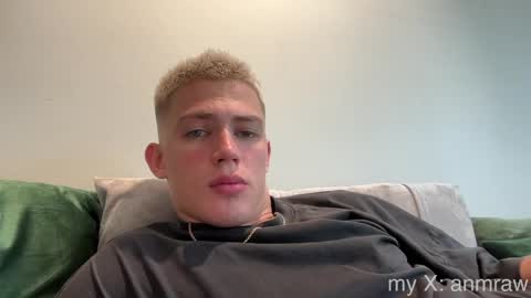 Snapshot of lil_addy chatting on June 2, 1:46 pm Addy online show from June 2, 1:46 pm