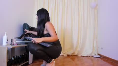 Hey Im Audrey online show from July 15, 2:39 am