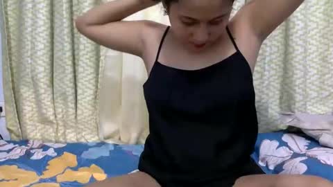 lil_baby4u online show from September 15, 7:08 am