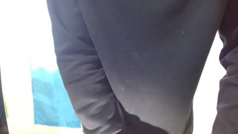 Snapshot of lil_condor_baby chatting on November 16, 9:20 pm lil_condor_baby online show from November 16, 9:20 pm