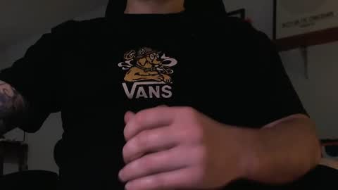 lil_d1cky online show from July 3, 3:13 am