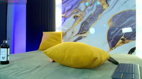 Lil Eva online show from February 8, 7:23 am