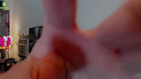 Snapshot of lil_fantacy chatting on December 2, 5:26 am LILY online show from December 2, 5:26 am