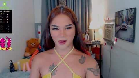 Snapshot of lil_fantacy chatting on December 30, 11:49 pm LILY online show from December 30, 11:49 pm