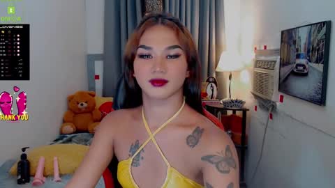 Snapshot of lil_fantacy chatting on January 20, 2:01 am LILY online show from January 20, 2:01 am