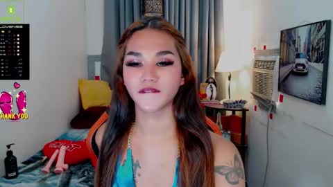 Snapshot of lil_fantacy chatting on January 28, 1:39 am LILY online show from January 28, 1:39 am