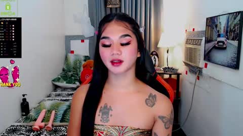 Snapshot of lil_fantacy chatting on March 7, 3:28 pm LILY online show from March 7, 3:28 pm