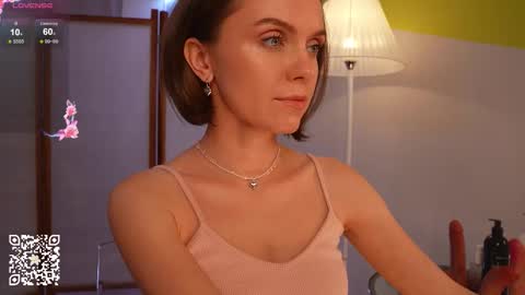 LILIAN use my lovense toy and give me plesure online show from September 10, 4:07 pm