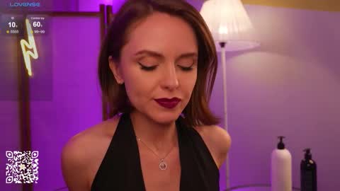 LILIAN use my lovense toy and give me plesure online show from September 17, 3:57 pm