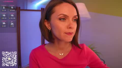 LILIAN use my lovense toy and give me plesure online show from September 30, 3:28 pm