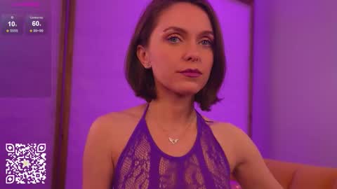 LILIAN use my lovense toy and give me plesure online show from October 5, 4:16 pm