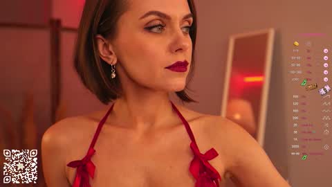 LILIAN use my lovense toy and give me plesure online show from November 18, 5:28 pm