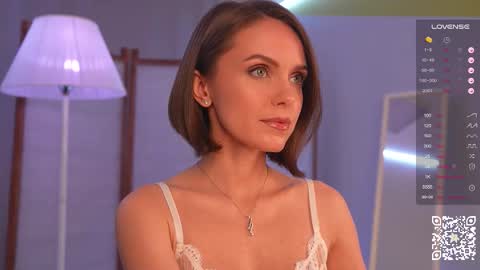 LILIAN use my lovense toy and give me plesure online show from December 17, 7:20 pm
