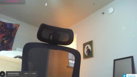 lil gemmie online show from September 20, 6:53 pm