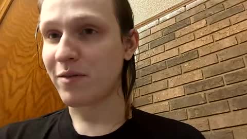 lil gemmie online show from May 26, 8:16 pm