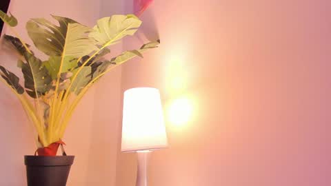 Hanna online show from January 10, 11:00 am